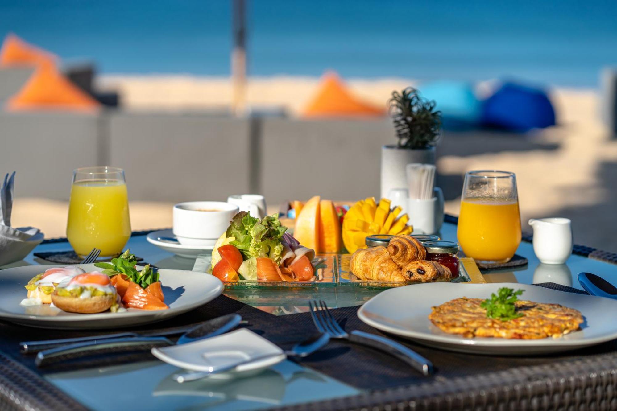 Aleenta Phuket - Phang Nga - The Leading Hotels Of The World Khok Kloi Экстерьер фото